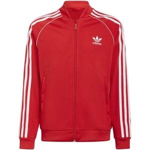 Adidas Mens Adidas Beckenbauer Track Top